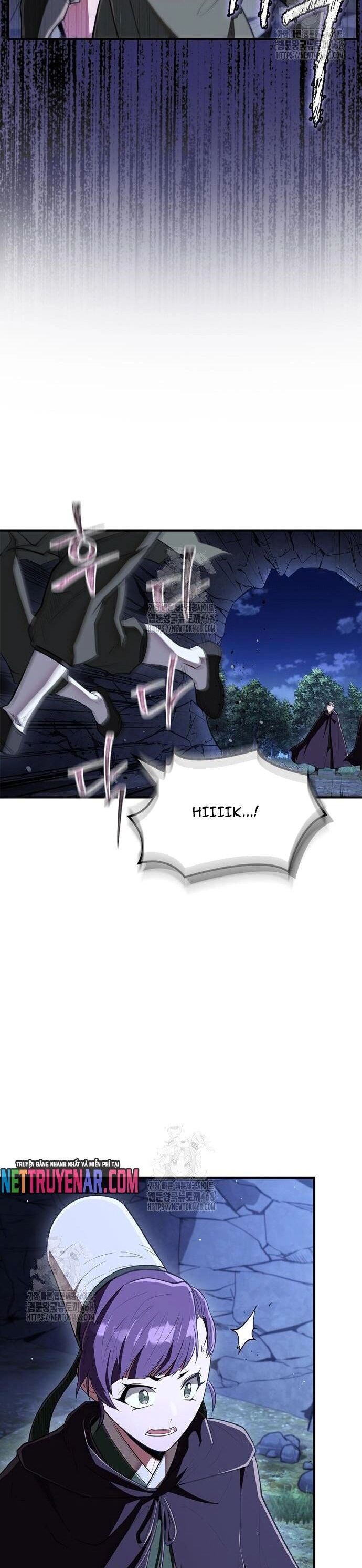 đọc truyện Huấn Luyện Viên Murim Thiên Tài Chương 83 ảnh 54 tại Thiên Thai Truyện