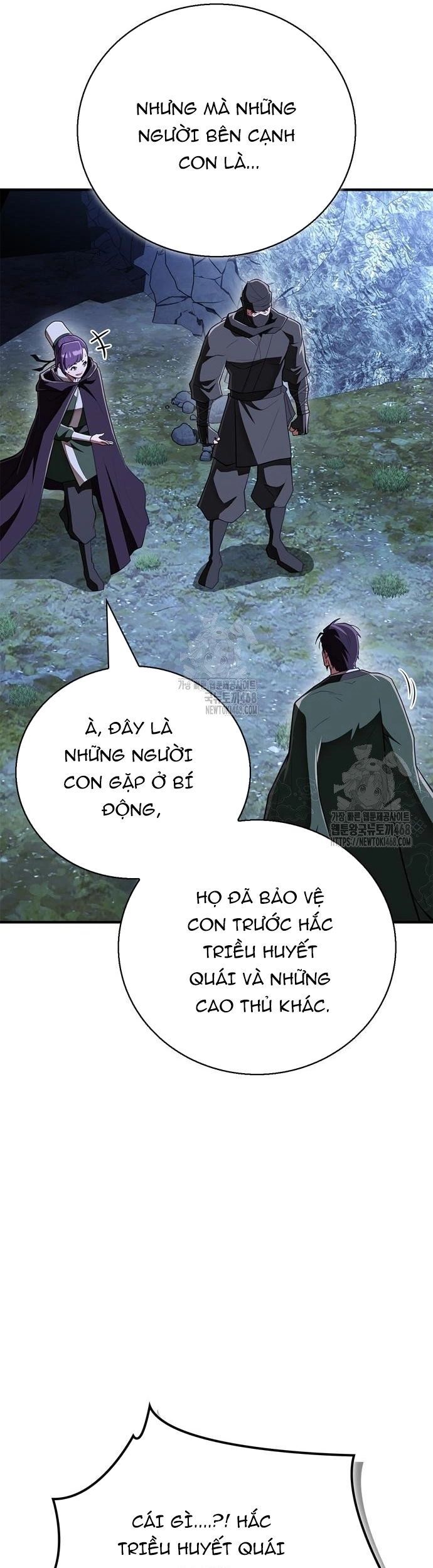 đọc truyện Huấn Luyện Viên Murim Thiên Tài Chương 83 ảnh 56 tại Thiên Thai Truyện