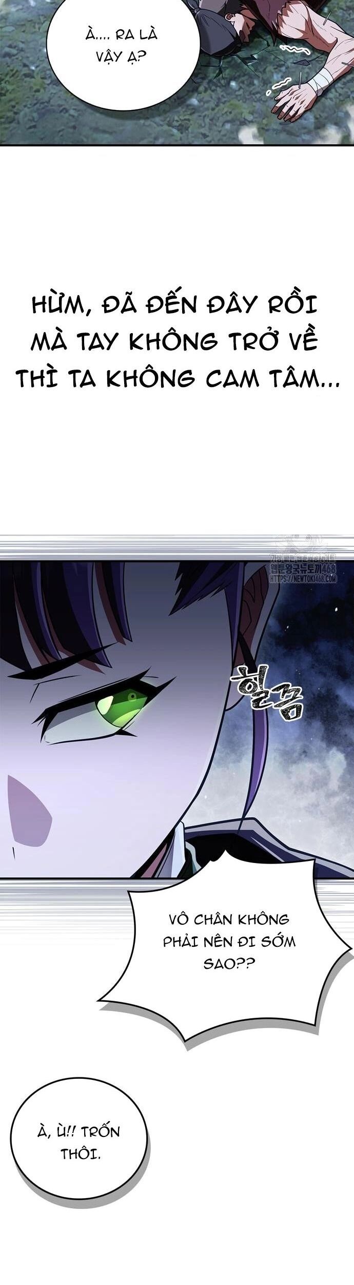 đọc truyện Huấn Luyện Viên Murim Thiên Tài Chương 83 ảnh 59 tại Thiên Thai Truyện