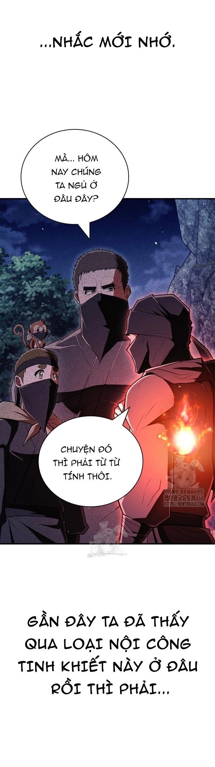 đọc truyện Huấn Luyện Viên Murim Thiên Tài Chương 83 ảnh 60 tại Thiên Thai Truyện