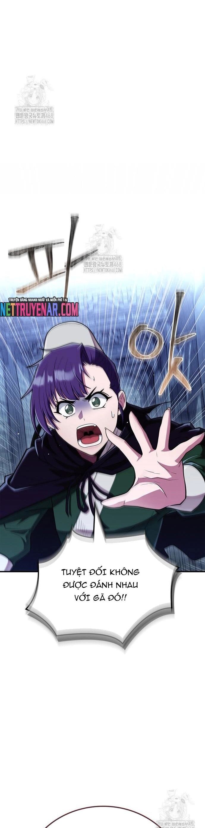 đọc truyện Huấn Luyện Viên Murim Thiên Tài Chương 83 ảnh 8 tại Thiên Thai Truyện