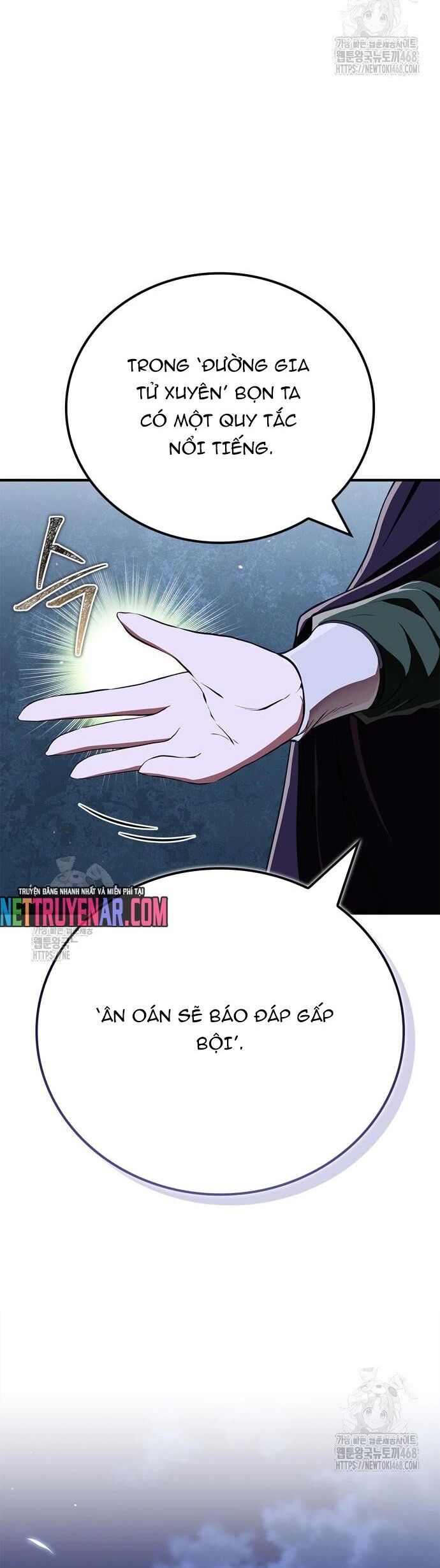 đọc truyện Huấn Luyện Viên Murim Thiên Tài Chương 83 ảnh 62 tại Thiên Thai Truyện