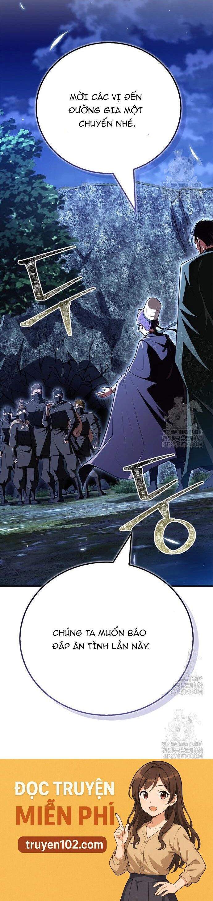 đọc truyện Huấn Luyện Viên Murim Thiên Tài Chương 83 ảnh 63 tại Thiên Thai Truyện