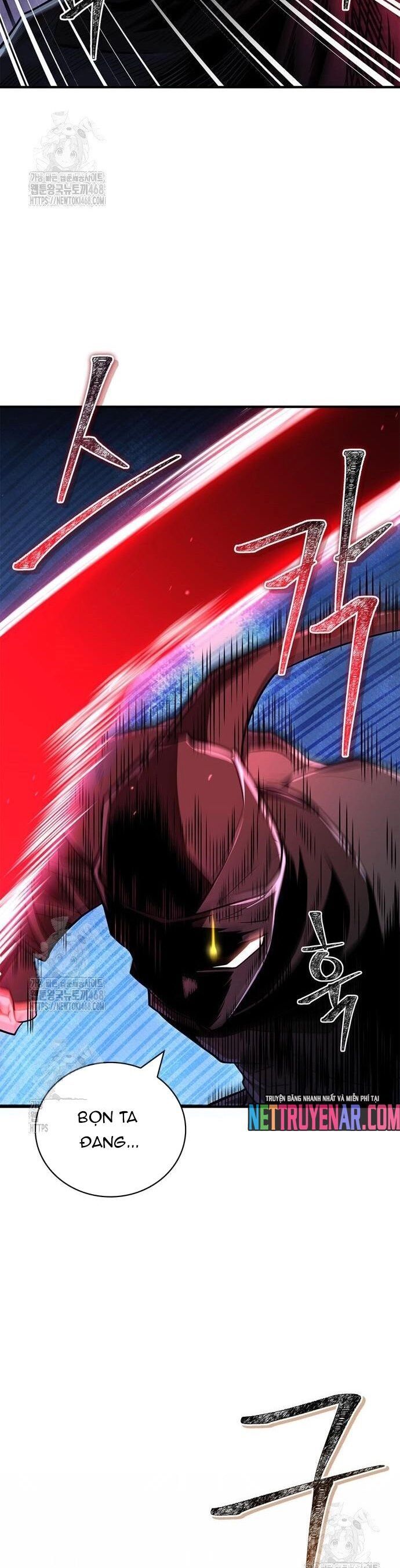 đọc truyện Huấn Luyện Viên Murim Thiên Tài Chương 83 ảnh 11 tại Thiên Thai Truyện