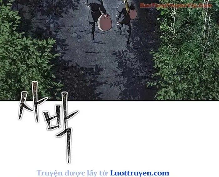 đọc truyện Huấn Luyện Viên Murim Thiên Tài Chương 84 ảnh 12 tại Thiên Thai Truyện