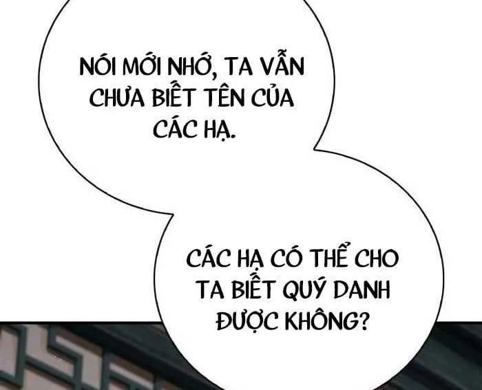 đọc truyện Huấn Luyện Viên Murim Thiên Tài Chương 84 ảnh 102 tại Thiên Thai Truyện