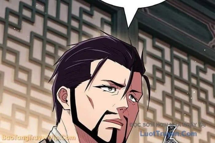 đọc truyện Huấn Luyện Viên Murim Thiên Tài Chương 84 ảnh 103 tại Thiên Thai Truyện