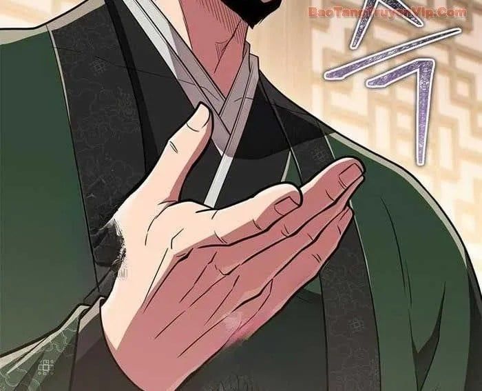 đọc truyện Huấn Luyện Viên Murim Thiên Tài Chương 84 ảnh 104 tại Thiên Thai Truyện