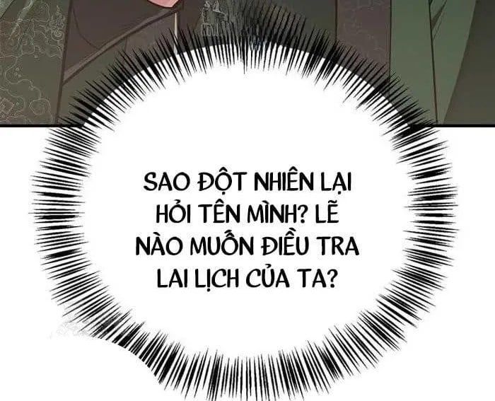 đọc truyện Huấn Luyện Viên Murim Thiên Tài Chương 84 ảnh 105 tại Thiên Thai Truyện