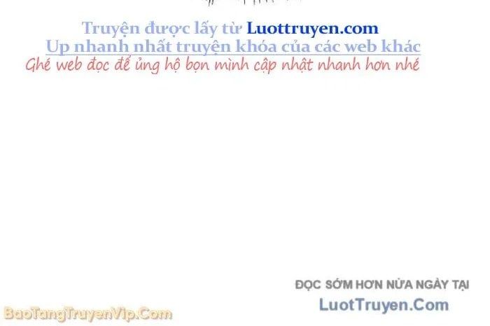 đọc truyện Huấn Luyện Viên Murim Thiên Tài Chương 84 ảnh 106 tại Thiên Thai Truyện