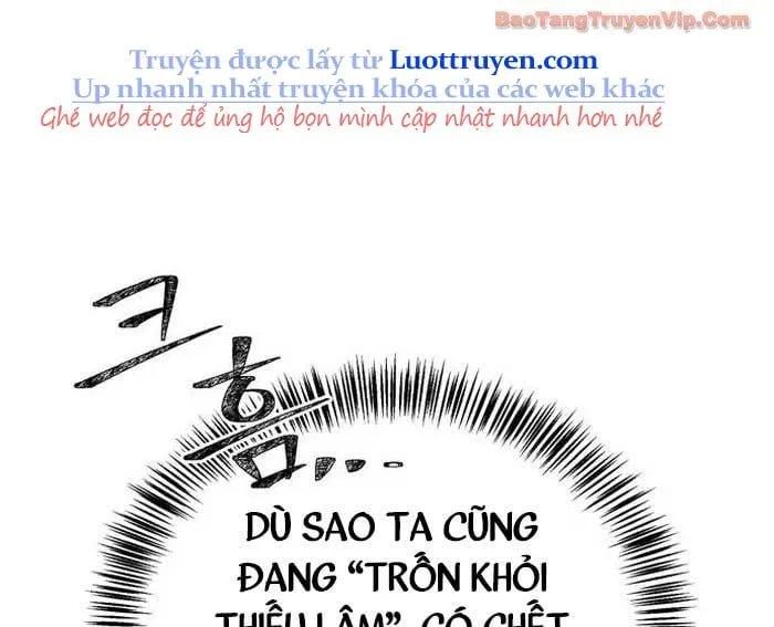 đọc truyện Huấn Luyện Viên Murim Thiên Tài Chương 84 ảnh 107 tại Thiên Thai Truyện