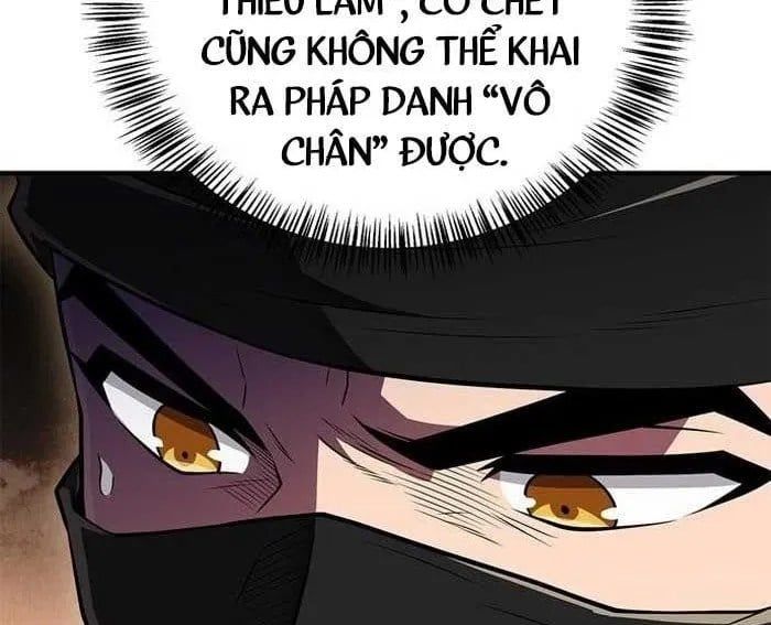 đọc truyện Huấn Luyện Viên Murim Thiên Tài Chương 84 ảnh 108 tại Thiên Thai Truyện