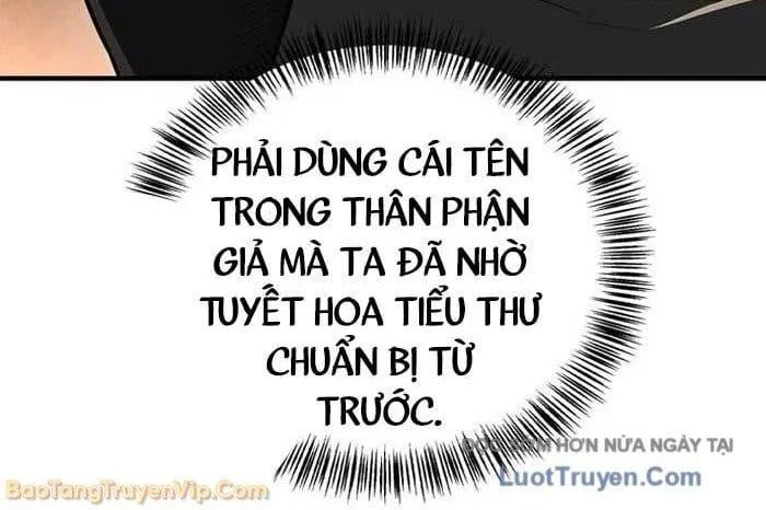 đọc truyện Huấn Luyện Viên Murim Thiên Tài Chương 84 ảnh 109 tại Thiên Thai Truyện