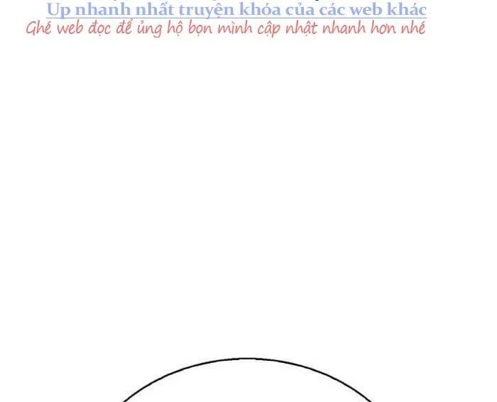 đọc truyện Huấn Luyện Viên Murim Thiên Tài Chương 84 ảnh 13 tại Thiên Thai Truyện