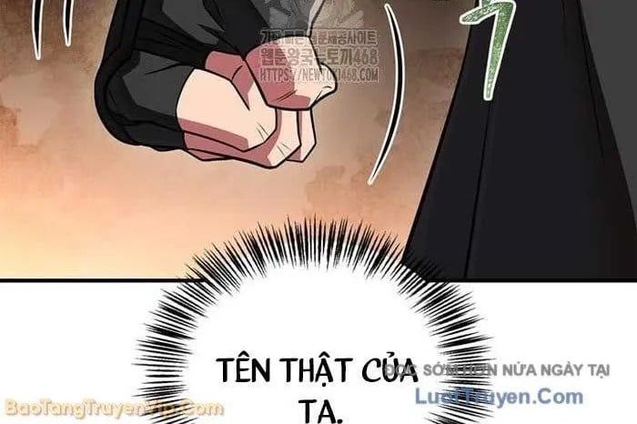 đọc truyện Huấn Luyện Viên Murim Thiên Tài Chương 84 ảnh 112 tại Thiên Thai Truyện