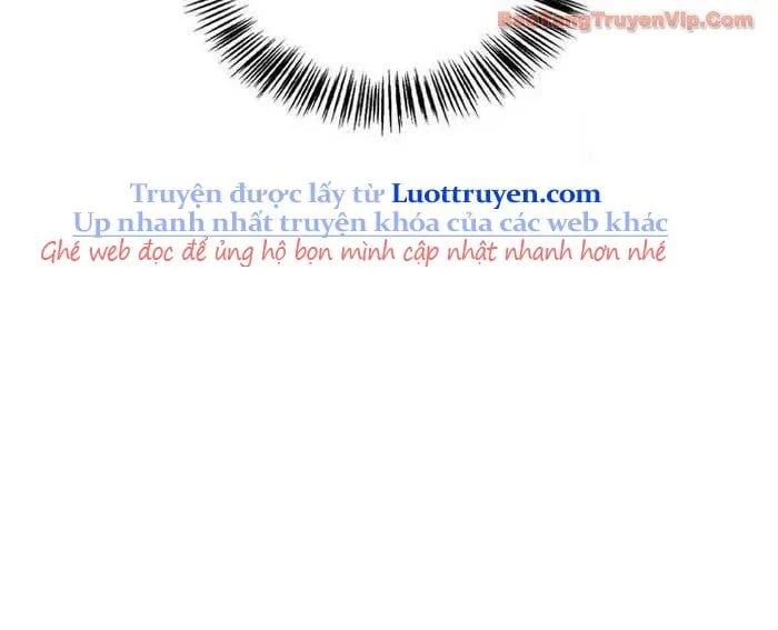 đọc truyện Huấn Luyện Viên Murim Thiên Tài Chương 84 ảnh 113 tại Thiên Thai Truyện