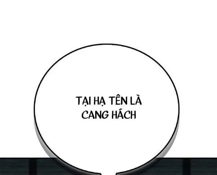 đọc truyện Huấn Luyện Viên Murim Thiên Tài Chương 84 ảnh 114 tại Thiên Thai Truyện