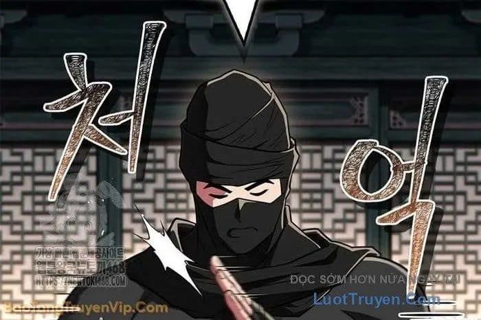 đọc truyện Huấn Luyện Viên Murim Thiên Tài Chương 84 ảnh 115 tại Thiên Thai Truyện