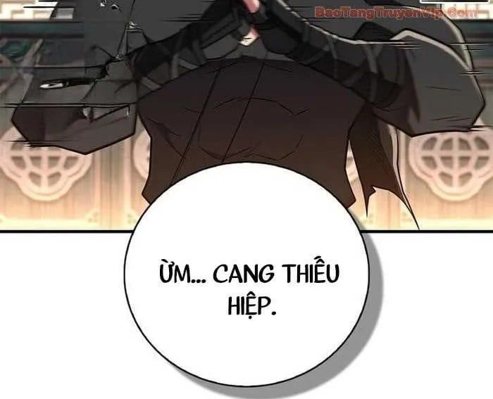 đọc truyện Huấn Luyện Viên Murim Thiên Tài Chương 84 ảnh 116 tại Thiên Thai Truyện