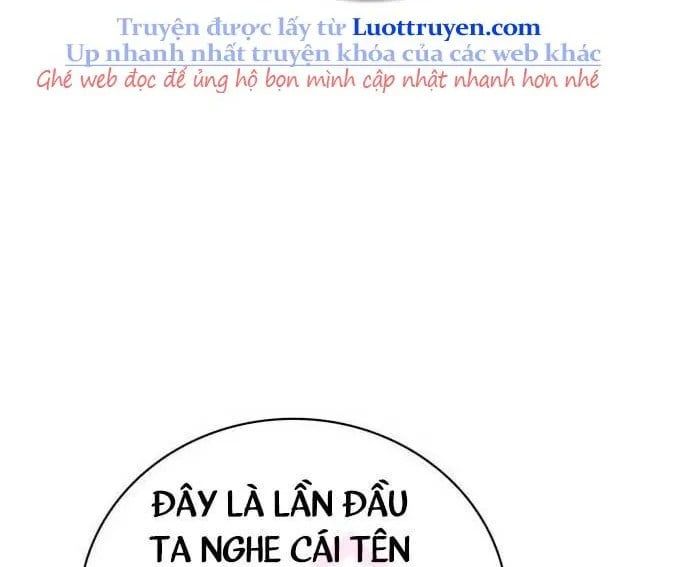 đọc truyện Huấn Luyện Viên Murim Thiên Tài Chương 84 ảnh 117 tại Thiên Thai Truyện