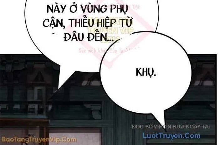 đọc truyện Huấn Luyện Viên Murim Thiên Tài Chương 84 ảnh 118 tại Thiên Thai Truyện