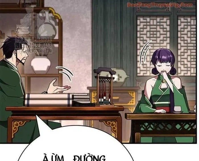 đọc truyện Huấn Luyện Viên Murim Thiên Tài Chương 84 ảnh 119 tại Thiên Thai Truyện