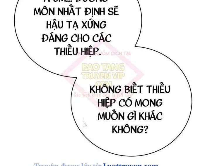 đọc truyện Huấn Luyện Viên Murim Thiên Tài Chương 84 ảnh 120 tại Thiên Thai Truyện