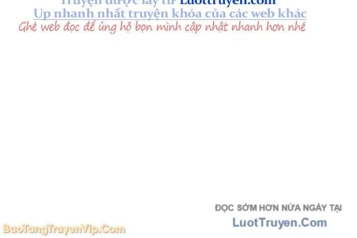 đọc truyện Huấn Luyện Viên Murim Thiên Tài Chương 84 ảnh 121 tại Thiên Thai Truyện