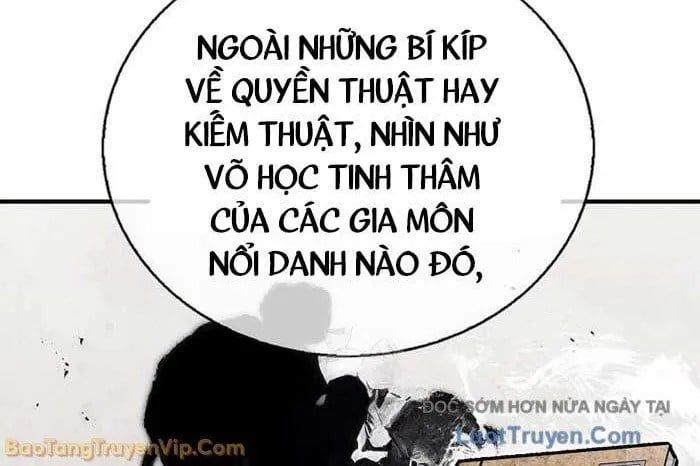 đọc truyện Huấn Luyện Viên Murim Thiên Tài Chương 84 ảnh 14 tại Thiên Thai Truyện