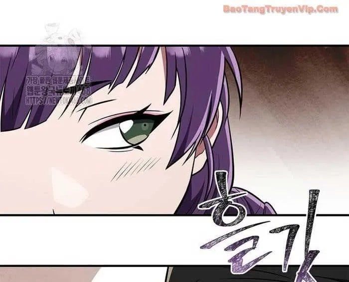 đọc truyện Huấn Luyện Viên Murim Thiên Tài Chương 84 ảnh 122 tại Thiên Thai Truyện