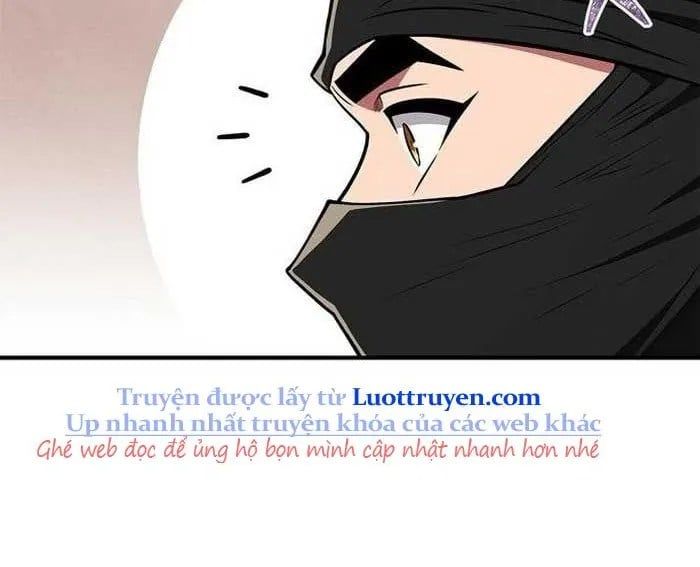 đọc truyện Huấn Luyện Viên Murim Thiên Tài Chương 84 ảnh 123 tại Thiên Thai Truyện