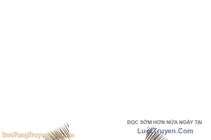 đọc truyện Huấn Luyện Viên Murim Thiên Tài Chương 84 ảnh 124 tại Thiên Thai Truyện