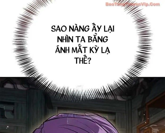 đọc truyện Huấn Luyện Viên Murim Thiên Tài Chương 84 ảnh 125 tại Thiên Thai Truyện