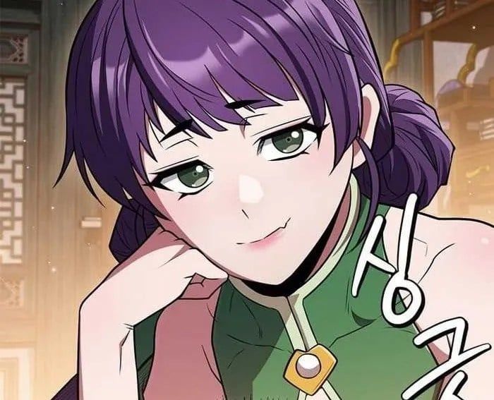 đọc truyện Huấn Luyện Viên Murim Thiên Tài Chương 84 ảnh 126 tại Thiên Thai Truyện