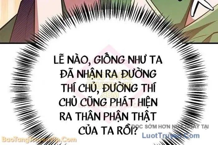 đọc truyện Huấn Luyện Viên Murim Thiên Tài Chương 84 ảnh 127 tại Thiên Thai Truyện