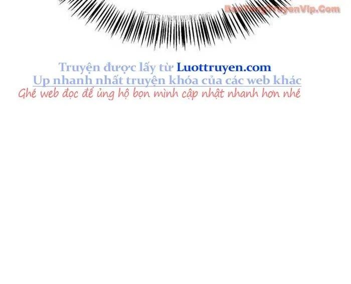 đọc truyện Huấn Luyện Viên Murim Thiên Tài Chương 84 ảnh 128 tại Thiên Thai Truyện