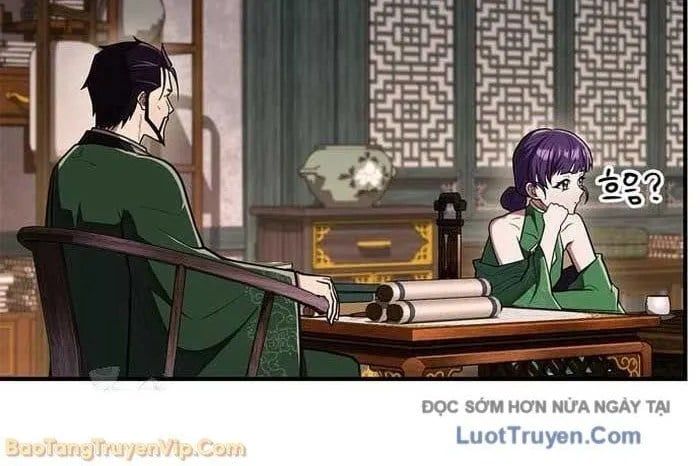 đọc truyện Huấn Luyện Viên Murim Thiên Tài Chương 84 ảnh 130 tại Thiên Thai Truyện