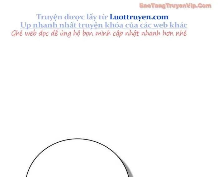 đọc truyện Huấn Luyện Viên Murim Thiên Tài Chương 84 ảnh 131 tại Thiên Thai Truyện