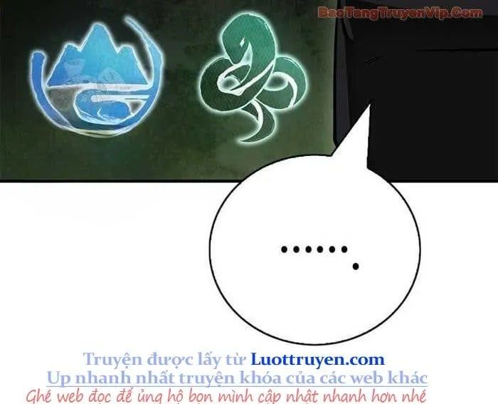 đọc truyện Huấn Luyện Viên Murim Thiên Tài Chương 84 ảnh 134 tại Thiên Thai Truyện