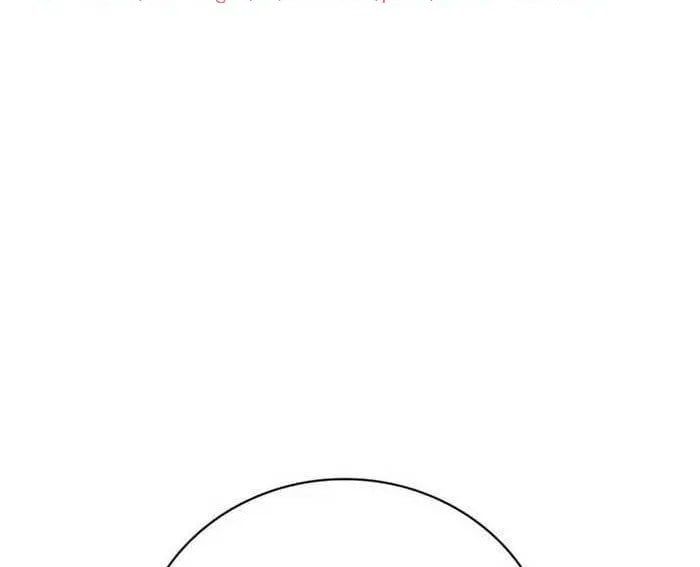 đọc truyện Huấn Luyện Viên Murim Thiên Tài Chương 84 ảnh 135 tại Thiên Thai Truyện