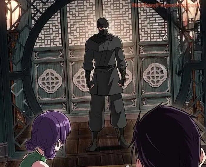 đọc truyện Huấn Luyện Viên Murim Thiên Tài Chương 84 ảnh 137 tại Thiên Thai Truyện