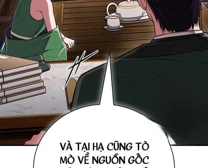 đọc truyện Huấn Luyện Viên Murim Thiên Tài Chương 84 ảnh 138 tại Thiên Thai Truyện