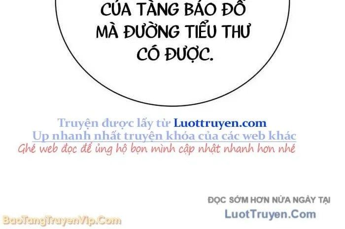 đọc truyện Huấn Luyện Viên Murim Thiên Tài Chương 84 ảnh 139 tại Thiên Thai Truyện
