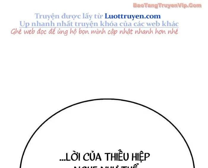 đọc truyện Huấn Luyện Viên Murim Thiên Tài Chương 84 ảnh 140 tại Thiên Thai Truyện