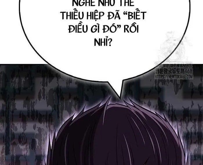 đọc truyện Huấn Luyện Viên Murim Thiên Tài Chương 84 ảnh 141 tại Thiên Thai Truyện