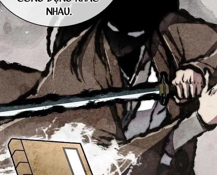 đọc truyện Huấn Luyện Viên Murim Thiên Tài Chương 84 ảnh 16 tại Thiên Thai Truyện