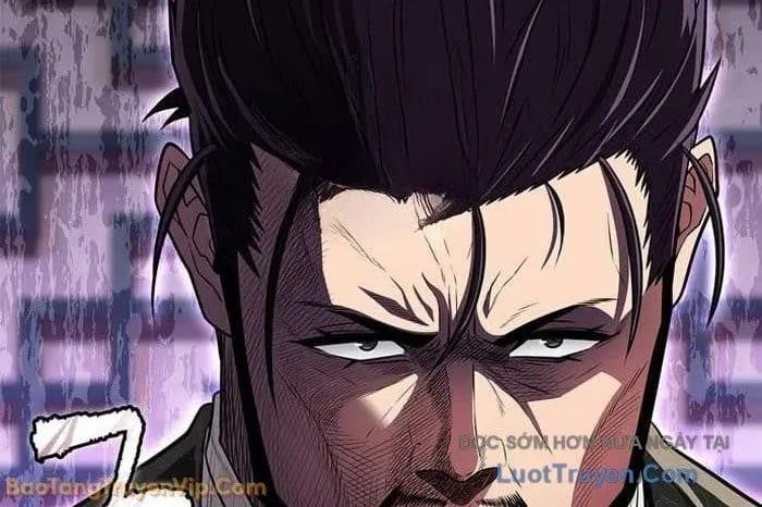 đọc truyện Huấn Luyện Viên Murim Thiên Tài Chương 84 ảnh 142 tại Thiên Thai Truyện