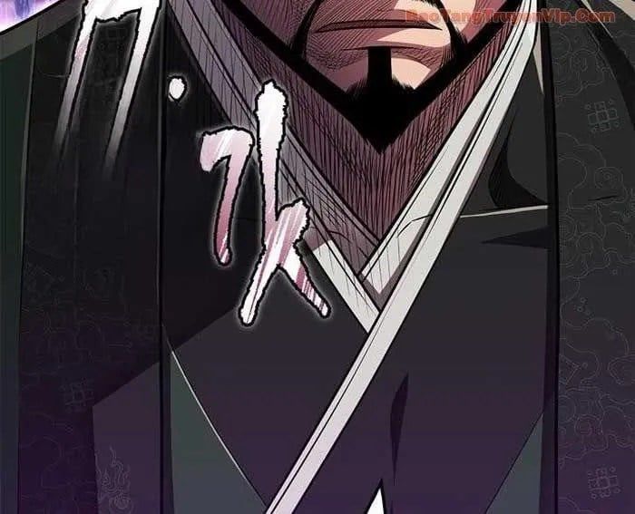 đọc truyện Huấn Luyện Viên Murim Thiên Tài Chương 84 ảnh 143 tại Thiên Thai Truyện