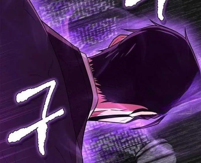 đọc truyện Huấn Luyện Viên Murim Thiên Tài Chương 84 ảnh 147 tại Thiên Thai Truyện