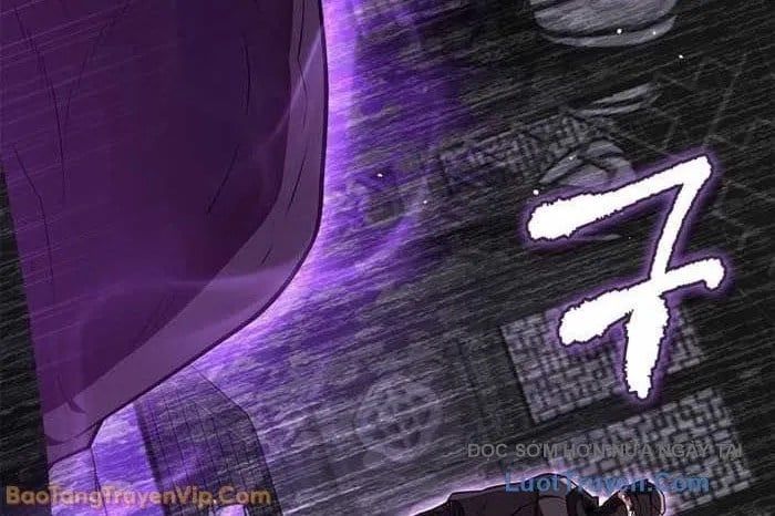 đọc truyện Huấn Luyện Viên Murim Thiên Tài Chương 84 ảnh 148 tại Thiên Thai Truyện